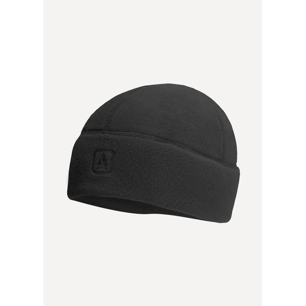 Шапка Сплав Hermon Polartec 200 чёрный