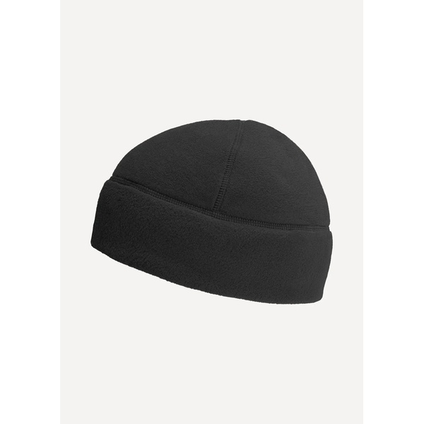 Шапка Сплав Hermon Polartec 200 чёрный