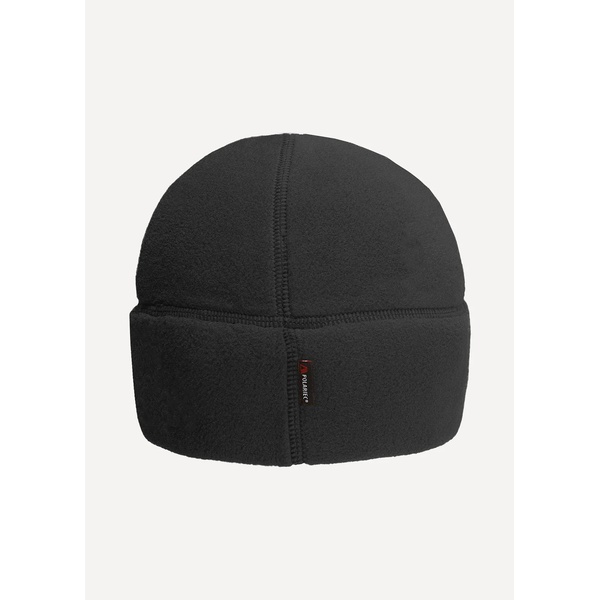 Шапка Сплав Hermon Polartec 200 чёрный