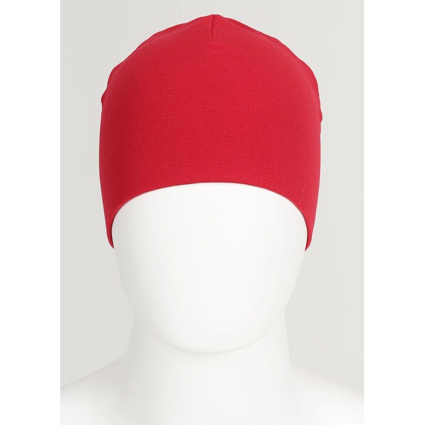 Шапка Сплав Gulf Stream light брусничный