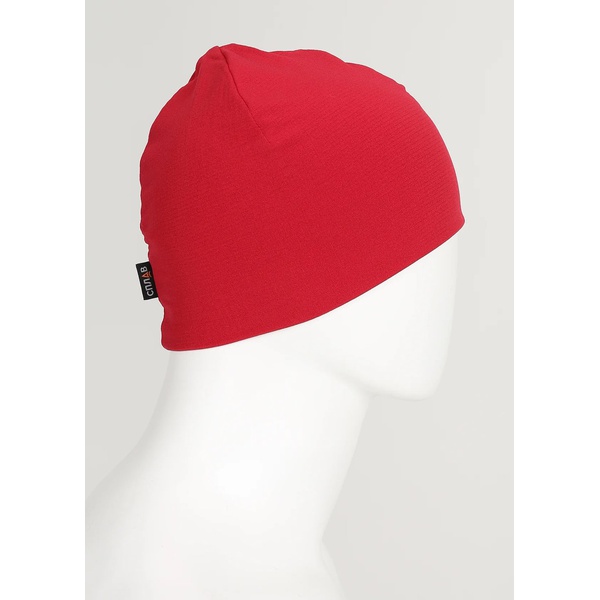 Шапка Сплав Gulf Stream light брусничный