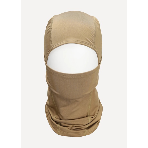 Подшлемник Сплав Бацинет темно-песочный