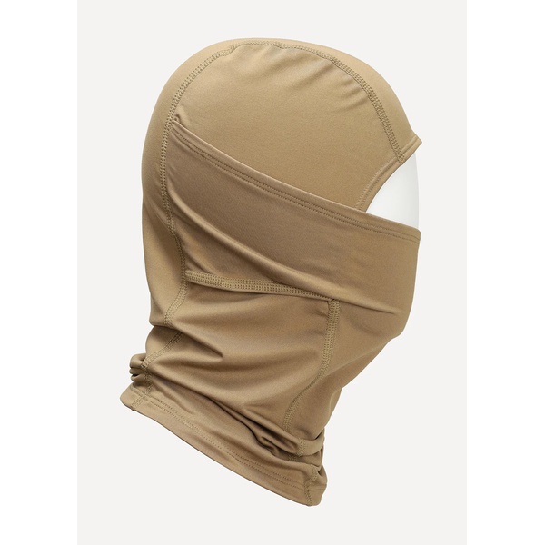 Подшлемник Сплав Бацинет темно-песочный