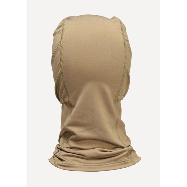 Подшлемник Сплав Бацинет темно-песочный