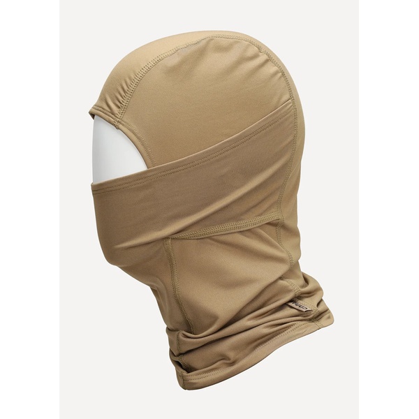 Подшлемник Сплав Бацинет темно-песочный