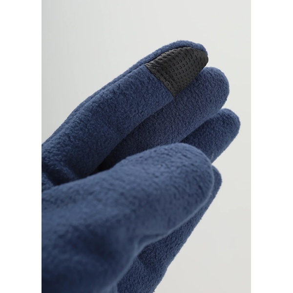 Перчатки женские Сплав Gale W