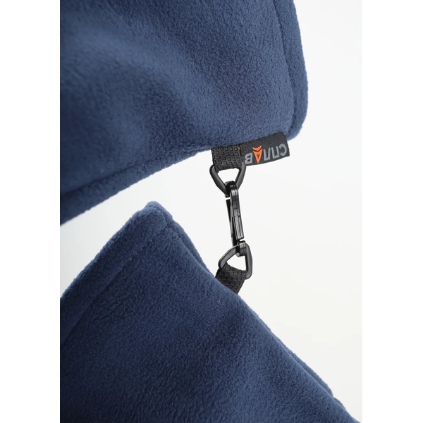 Перчатки женские Сплав Gale W