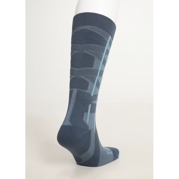 Носки экспедиционные Сплав Ascent