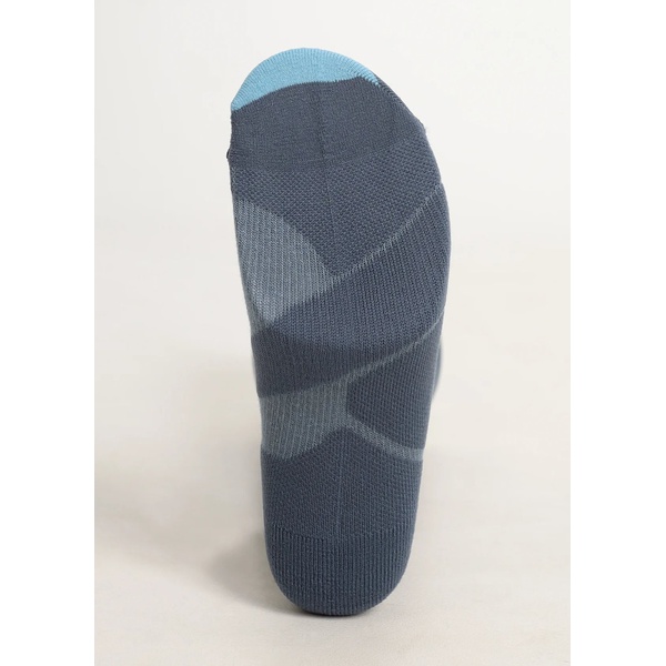 Носки экспедиционные Сплав Ascent