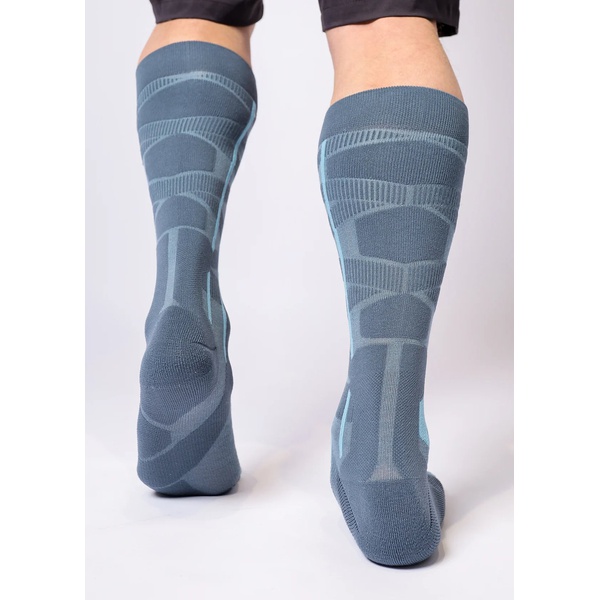 Носки экспедиционные Сплав Ascent