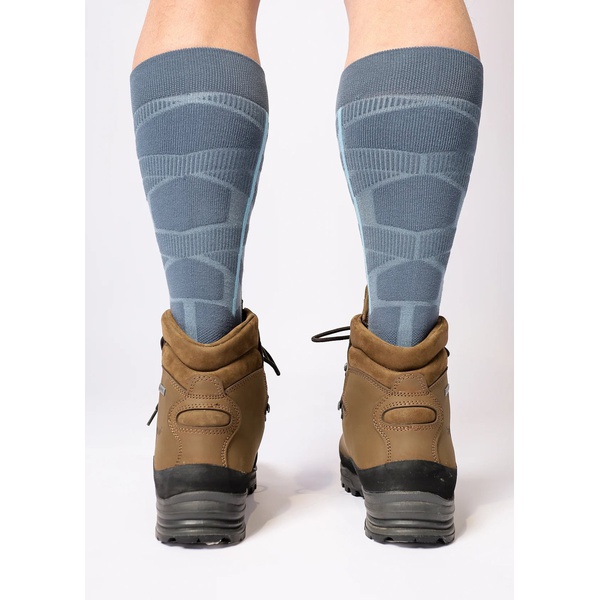 Носки экспедиционные Сплав Ascent