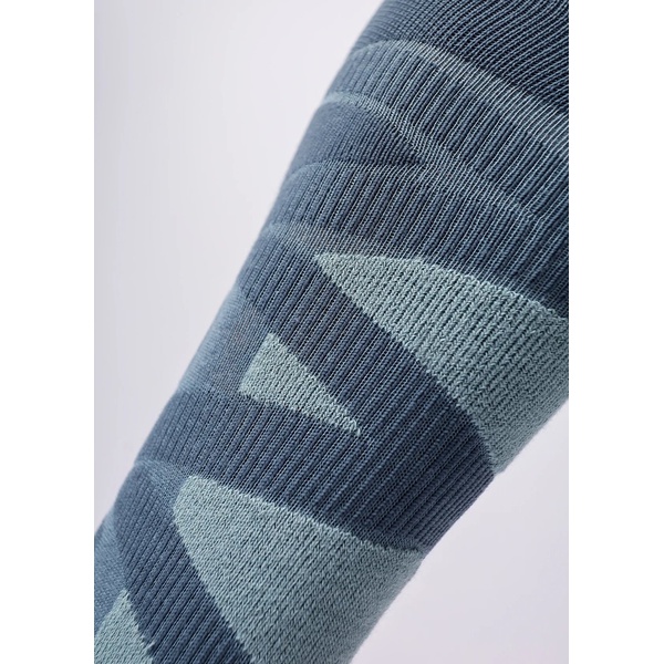 Носки экспедиционные Сплав Ascent