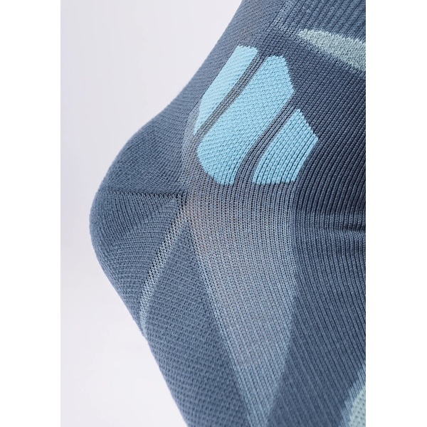 Носки экспедиционные Сплав Ascent