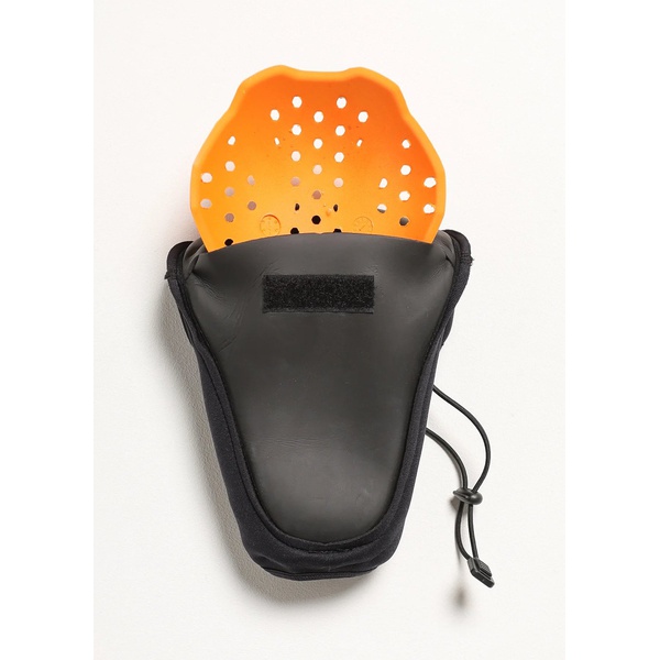 Наколенники Сплав Dexter