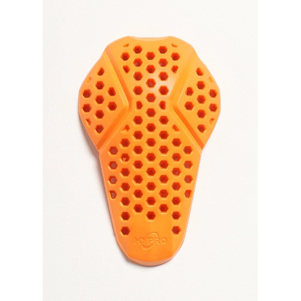 Наколенники Сплав Dexter