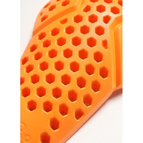 Наколенники Сплав Dexter