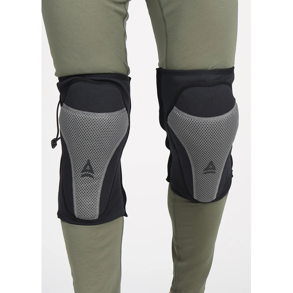 Наколенники Сплав Dexter