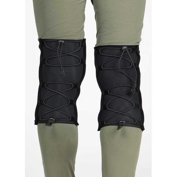 Наколенники Сплав Dexter