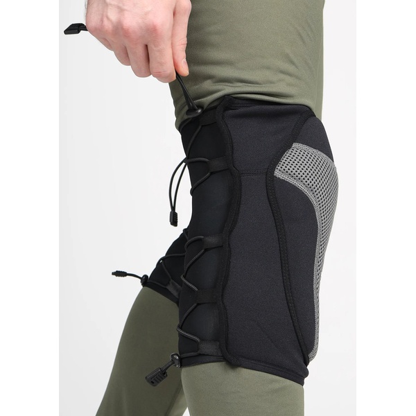 Наколенники Сплав Dexter