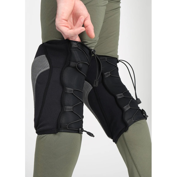 Наколенники Сплав Dexter