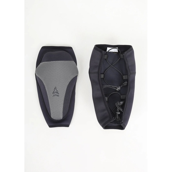 Наколенники Сплав Dexter