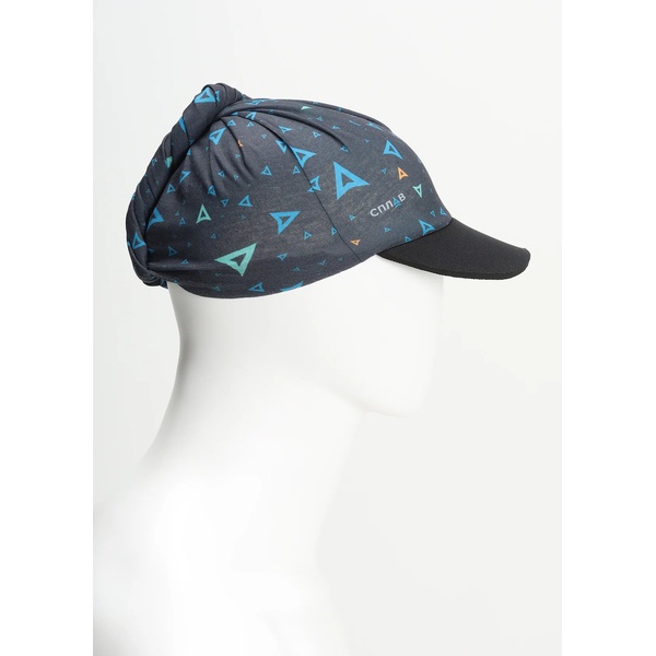 Мультибандана Сплав (с козырьком) Space