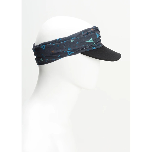 Мультибандана Сплав (с козырьком) Space