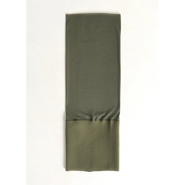 Мультибандана Сплав Комби Power Stretch олива