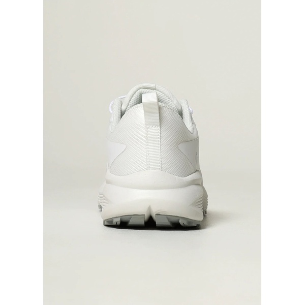 Кроссовки женские треккинговые THB Santis белый