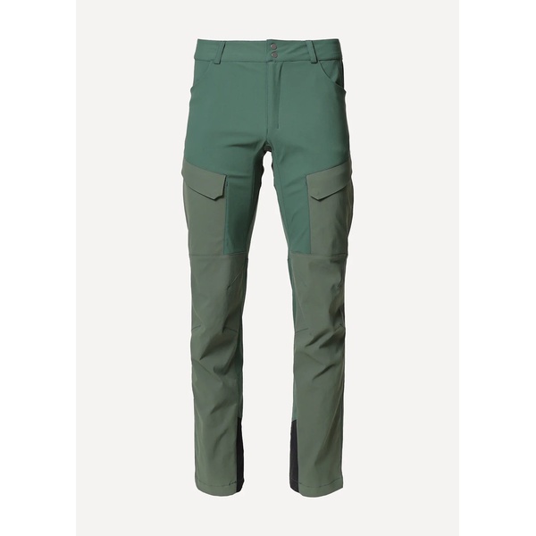 Брюки Сплав Zenit тимьян комби