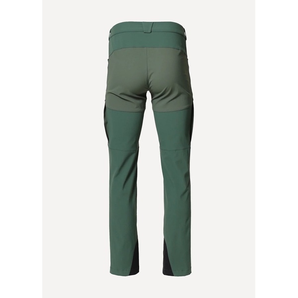 Брюки Сплав Zenit тимьян комби