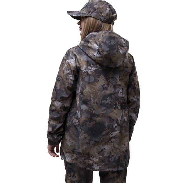 Костюм женский Remington Forest Hunter Woman