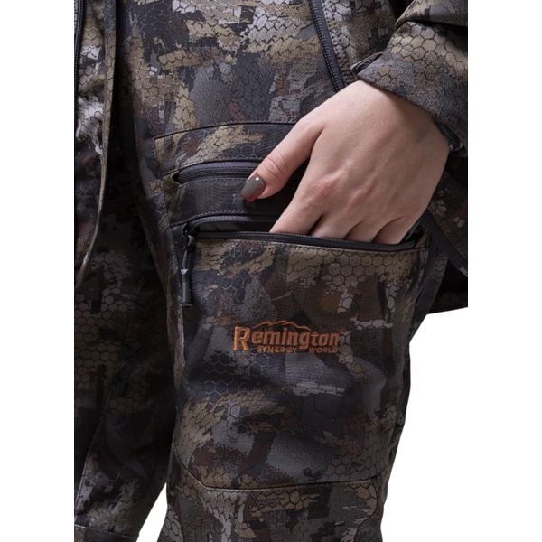 Костюм женский Remington Forest Hunter Woman