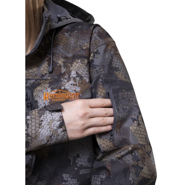 Костюм женский Remington Forest Hunter Woman