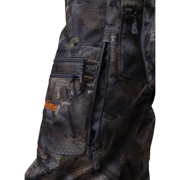 Костюм женский Remington Forest Hunter Woman