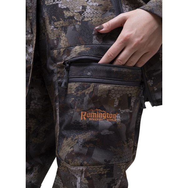 Костюм женский Remington Forest Hunter Woman