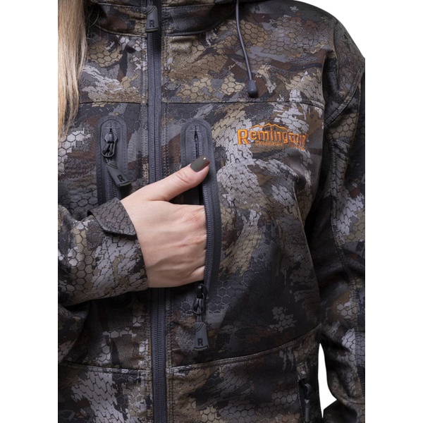 Костюм женский Remington Forest Hunter Woman