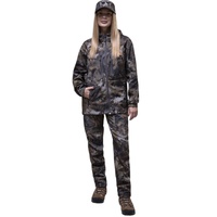 Костюм женский Remington Forest Hunter Woman