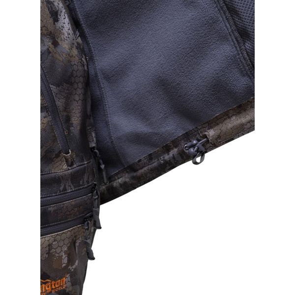 Костюм женский Remington Forest Hunter Woman