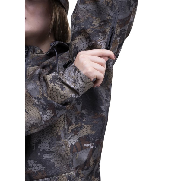 Костюм женский Remington Forest Hunter Woman