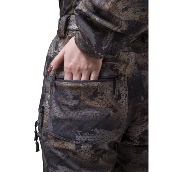 Костюм женский Remington Forest Hunter Woman