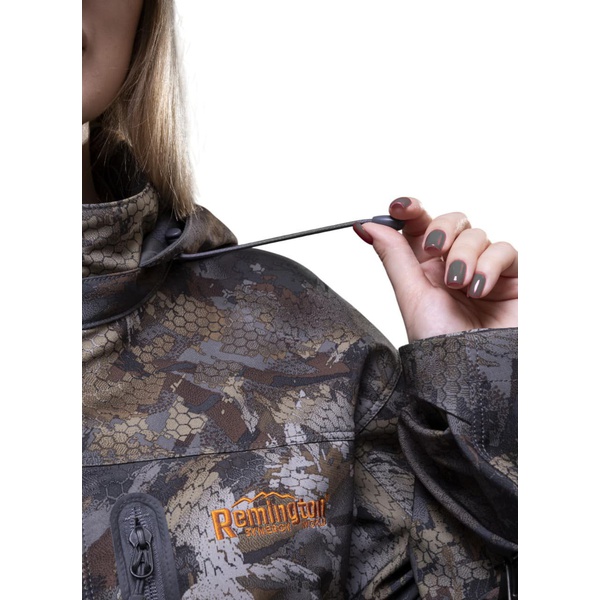 Костюм женский Remington Forest Hunter Woman
