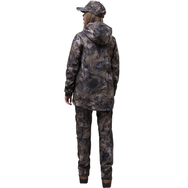 Костюм женский Remington Forest Hunter Woman