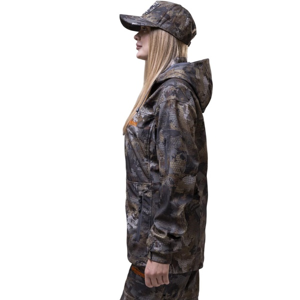 Костюм женский Remington Forest Hunter Woman