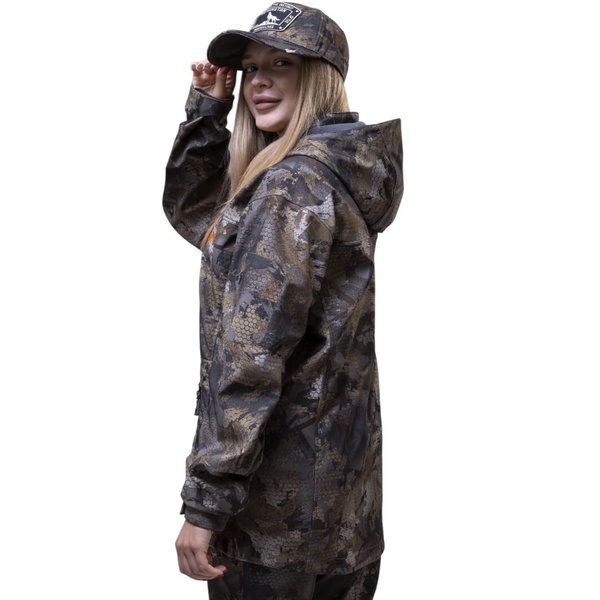 Костюм женский Remington Forest Hunter Woman