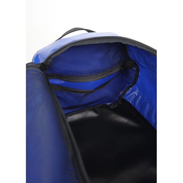 Баул Сплав Классик 80 v2 синий