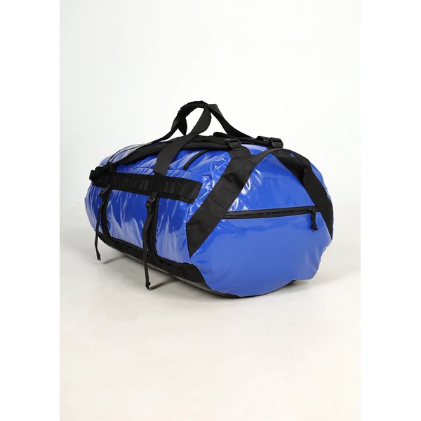 Баул Сплав Классик 80 v2 синий