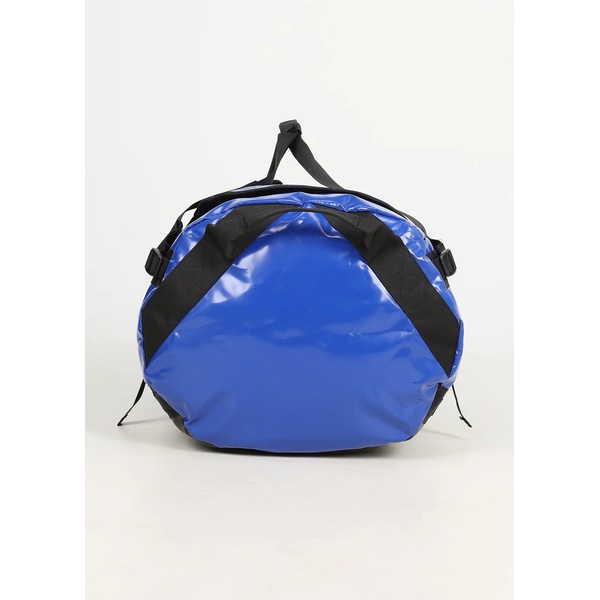 Баул Сплав Классик 80 v2 синий