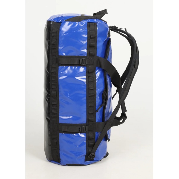 Баул Сплав Классик 80 v2 синий