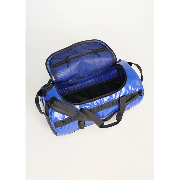 Баул Сплав Классик 80 v2 синий